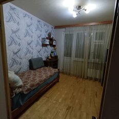 Квартира 75 м², 3-комнатная - изображение 5