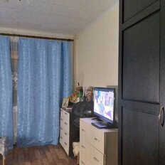 12 м², комната - изображение 2