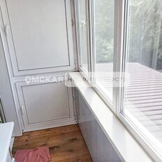 Квартира 106,4 м², 4-комнатная - изображение 1