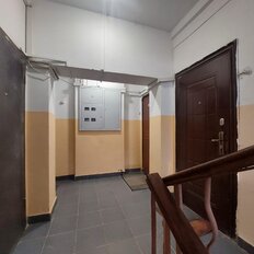 Квартира 29,9 м², 1-комнатная - изображение 1