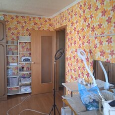 Квартира 30 м², 1-комнатная - изображение 5