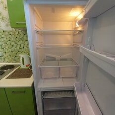 Квартира 42 м², 1-комнатная - изображение 5