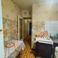 Квартира 43,7 м², 2-комнатная - изображение 4