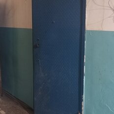 Квартира 14 м², 1-комнатная - изображение 2
