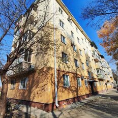 Квартира 47,6 м², 2-комнатная - изображение 4