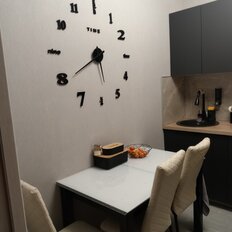 Квартира 70 м², 2-комнатная - изображение 1