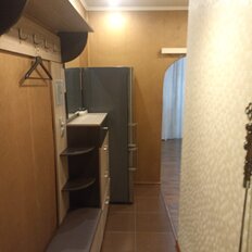 Квартира 32 м², 1-комнатная - изображение 2