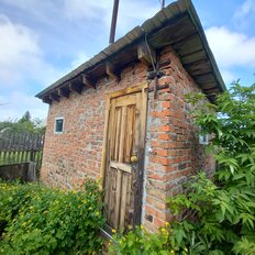 дом + 5 соток, участок - изображение 5