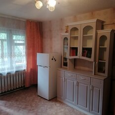 Квартира 45,6 м², 2-комнатная - изображение 3