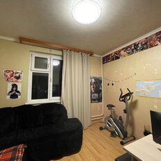 Квартира 100,4 м², 4-комнатная - изображение 3