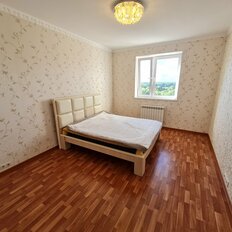 Квартира 83,9 м², 3-комнатная - изображение 3