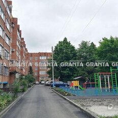 Квартира 32 м², 1-комнатная - изображение 2