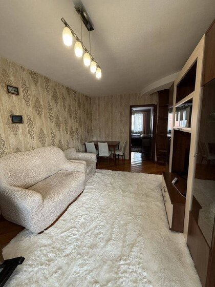 400 м², офис 680 000 ₽ в месяц - изображение 13