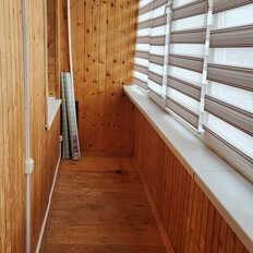 Квартира 50 м², 2-комнатная - изображение 3