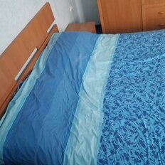 Квартира 56 м², 2-комнатная - изображение 2