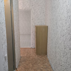Квартира 36 м², 1-комнатная - изображение 3