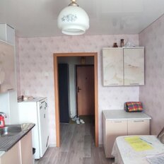 Квартира 52 м², 2-комнатная - изображение 4
