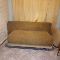 Квартира 70 м², 4-комнатная - изображение 1
