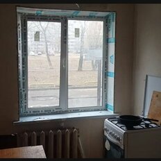 Квартира 62,4 м², 3-комнатная - изображение 1