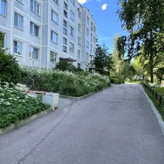 Квартира 55 м², 2-комнатная - изображение 1