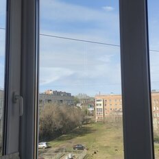 Квартира 47,7 м², 2-комнатная - изображение 1