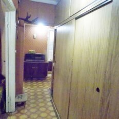 14,4 м², комната - изображение 5