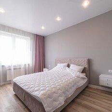 Квартира 37 м², 1-комнатная - изображение 2