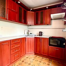 Квартира 43,9 м², 2-комнатная - изображение 2