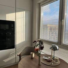 Квартира 48,2 м², 3-комнатная - изображение 3