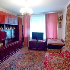 14,4 м², комната - изображение 1
