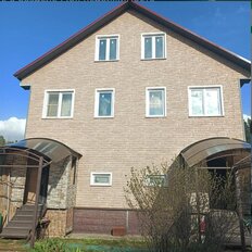 дом + 8 га, участок - изображение 3