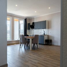 дом + 5,5 сотки, участок - изображение 4