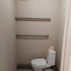Квартира 57,2 м², 2-комнатная - изображение 5