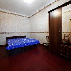 Квартира 65,1 м², 3-комнатная - изображение 3