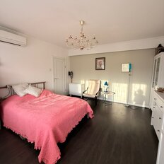Квартира 53 м², 2-комнатная - изображение 3