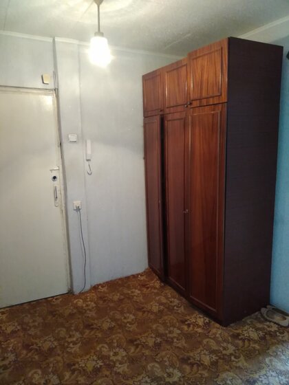 58,5 м², 3-комнатная квартира 2 850 000 ₽ - изображение 26