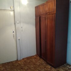 Квартира 61 м², 3-комнатная - изображение 5