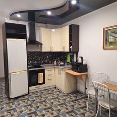 Квартира 62 м², 2-комнатная - изображение 2
