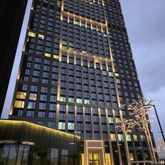 Квартира 26,5 м², студия - изображение 2