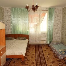 Квартира 52,1 м², 2-комнатная - изображение 4