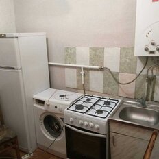 Квартира 45 м², 2-комнатная - изображение 1