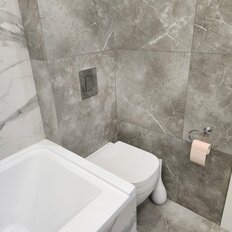 Квартира 61 м², 2-комнатная - изображение 3