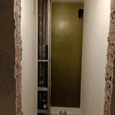 Квартира 46,1 м², 2-комнатная - изображение 5