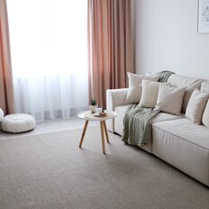 Квартира 57,3 м², 2-комнатная - изображение 1