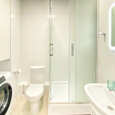 Квартира 19,8 м², студия - изображение 5