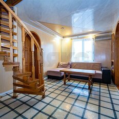 Квартира 86 м², 3-комнатная - изображение 2