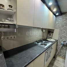 Квартира 56,5 м², 3-комнатная - изображение 3