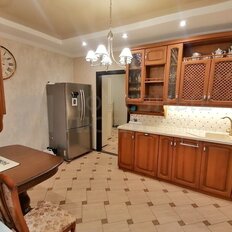 Квартира 69,2 м², 2-комнатная - изображение 4