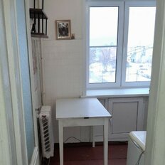 Квартира 41,4 м², 2-комнатная - изображение 2