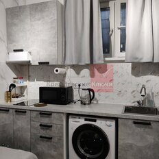 Квартира 13 м², студия - изображение 3